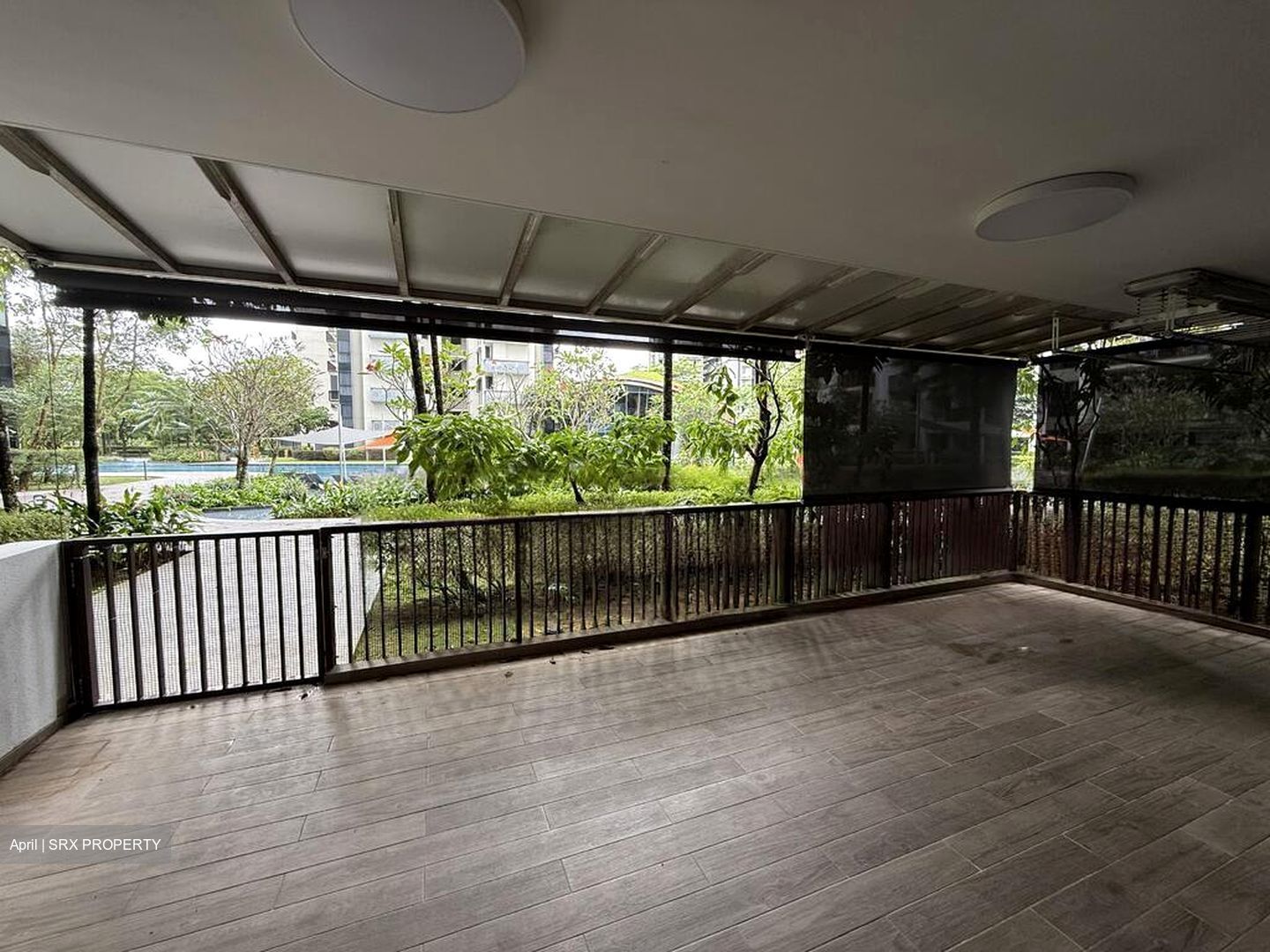 Lakeville (D22), Condominium #452461851